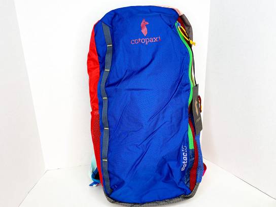 Image of the Item