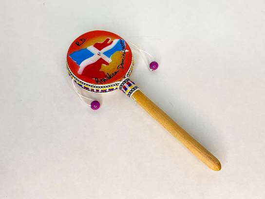 Image of the Item