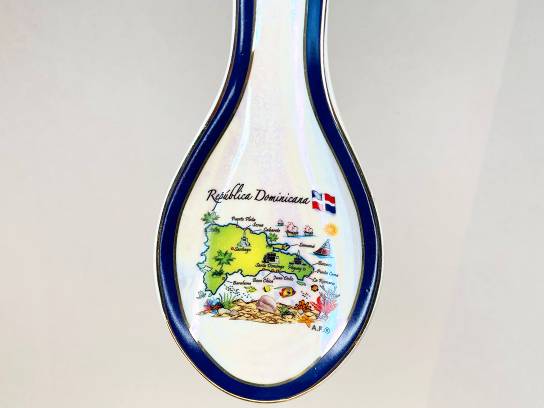 Image of the Item