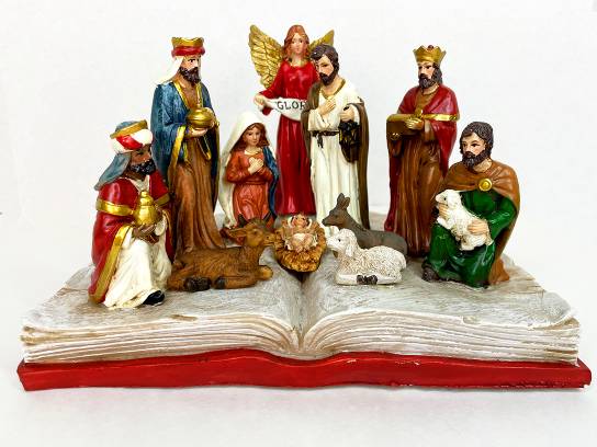 Image of the Item