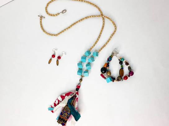 Image of the Item