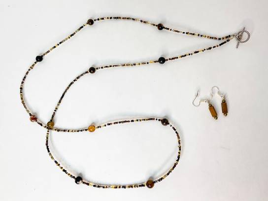Image of the Item