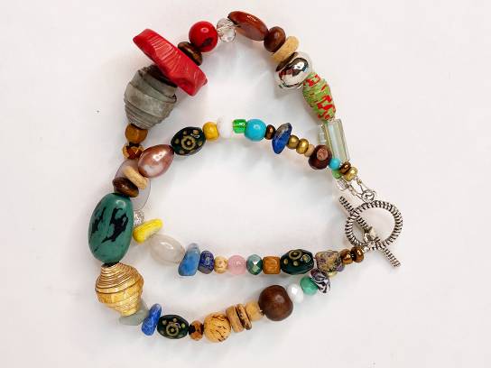 Image of the Item