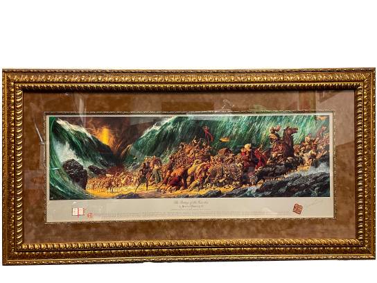 Image of the Item