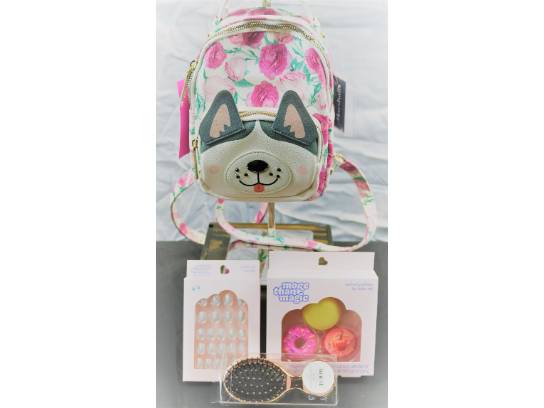 Image of the Item