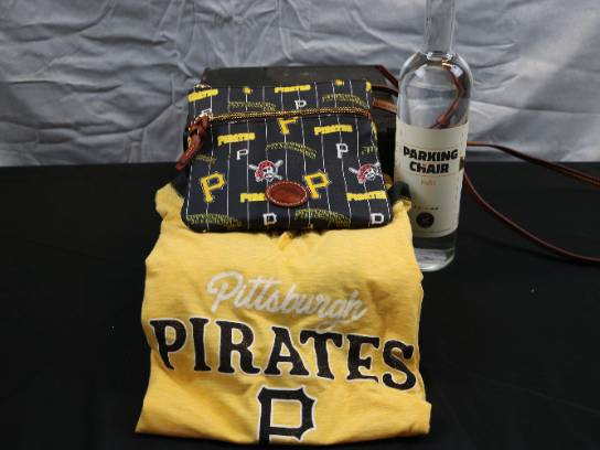 Image of the Item