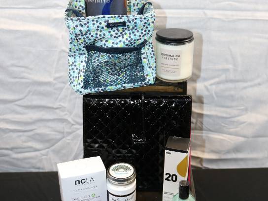 Image of the Item