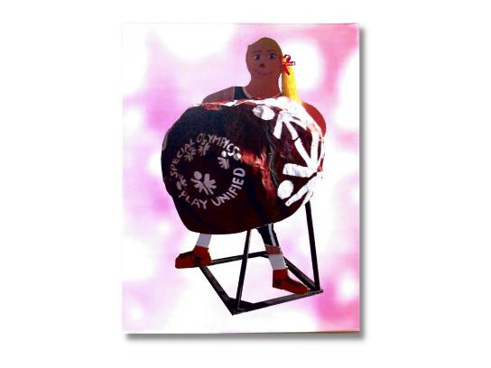 Image of the Item