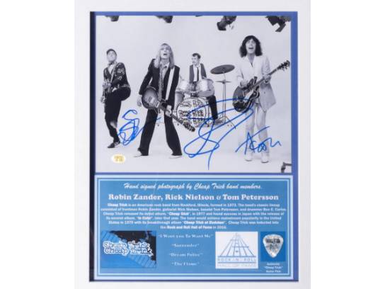 Image of the Item