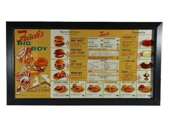Image of the Item