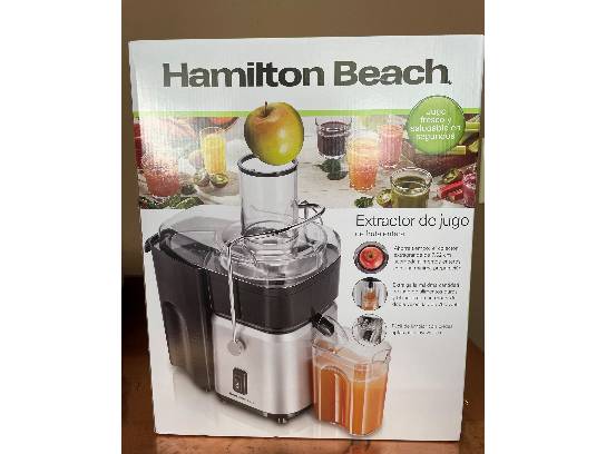 Image of the Item