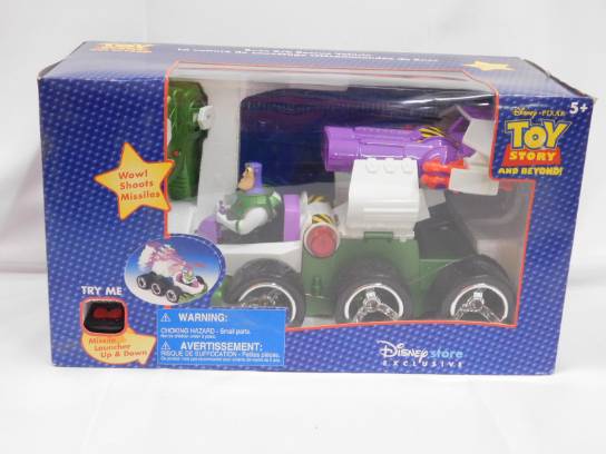Image of the Item