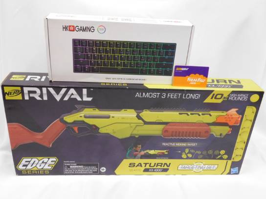 Image of the Item