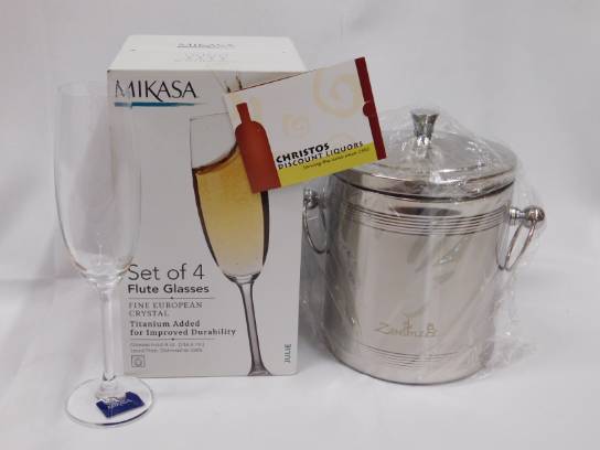 Image of the Item