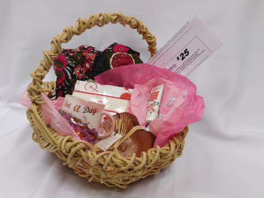 Image of the Item