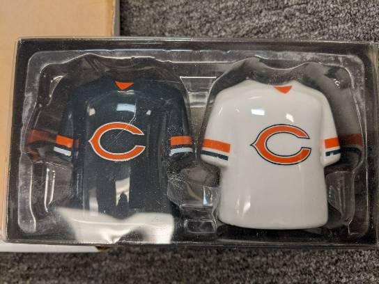 Image of the Item