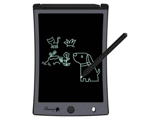 Image of the Item