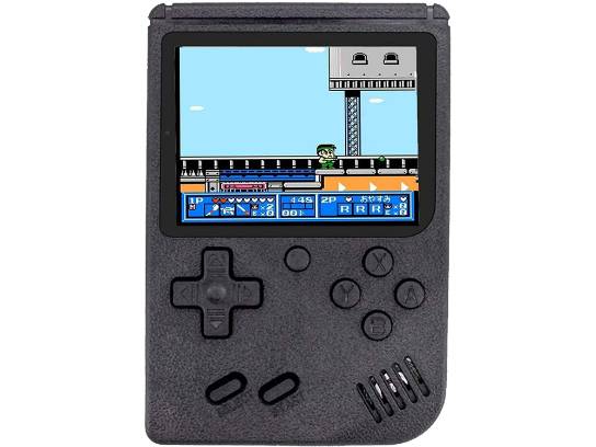 Image of the Item