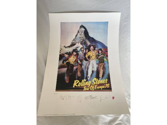 Image of the Item