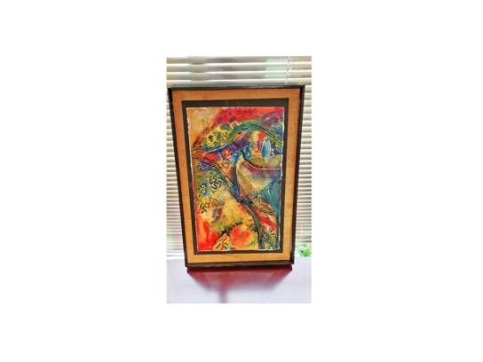 Image of the Item
