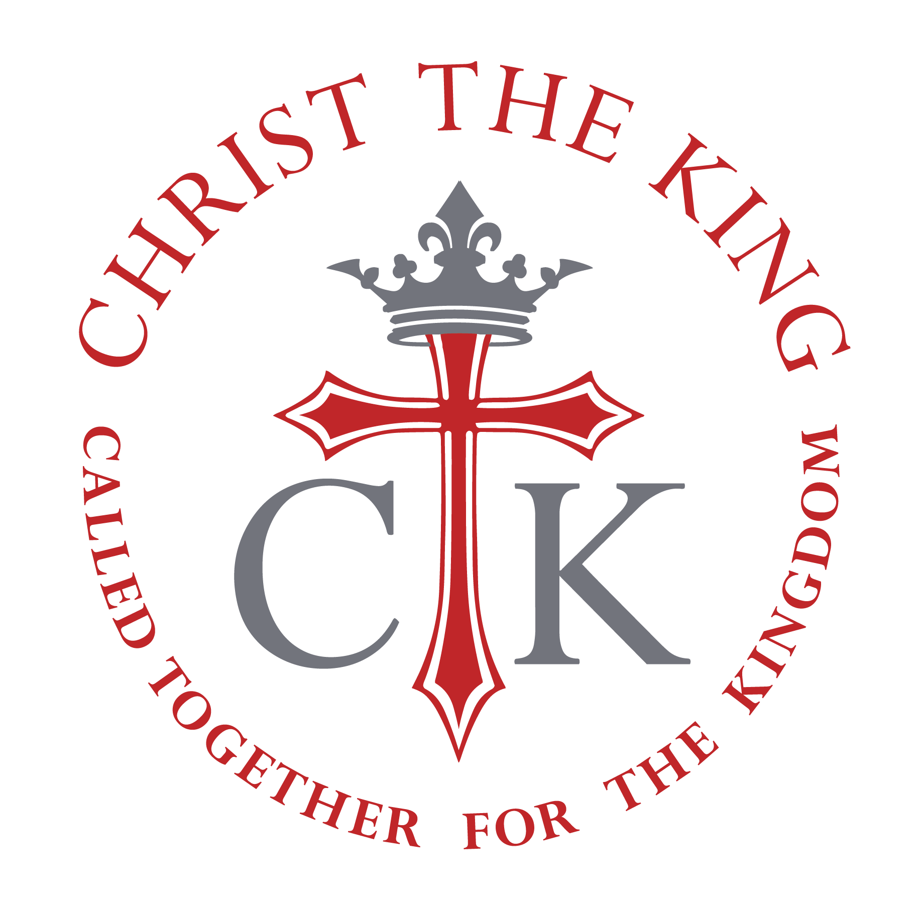 Ctkrsh21 Powered By Givesmart Ctkrsh21 Powered By Givesmart