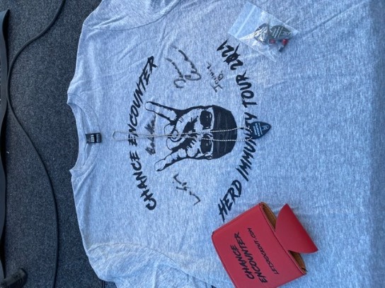Image of the Item