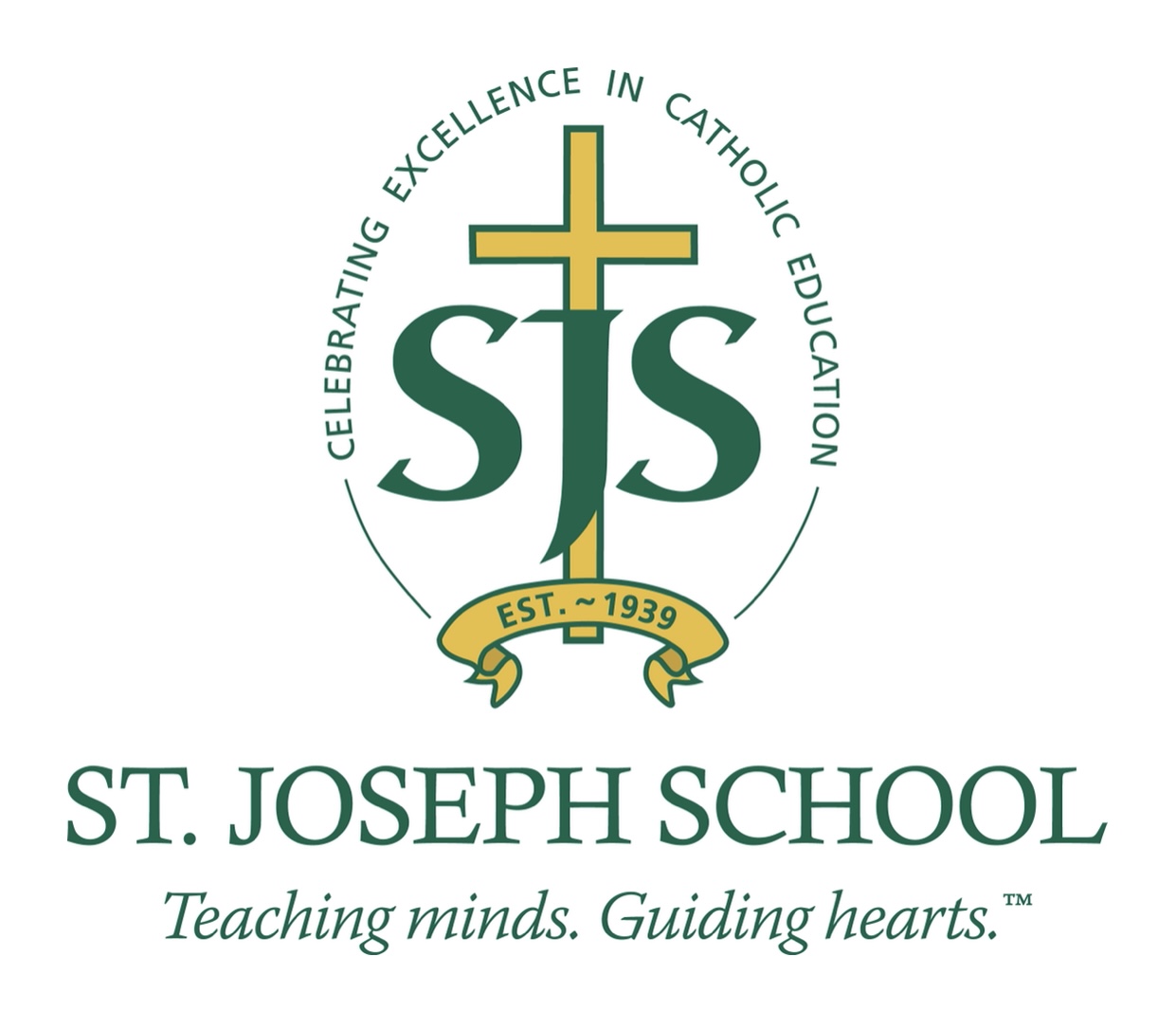 SJS Fall Festival | Powered By GiveSmart