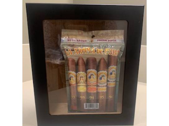 Image of the Item