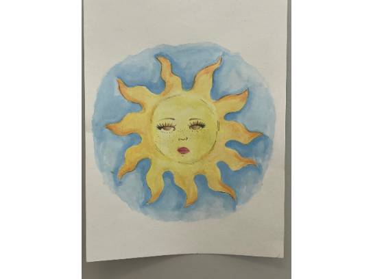 Image of the Item