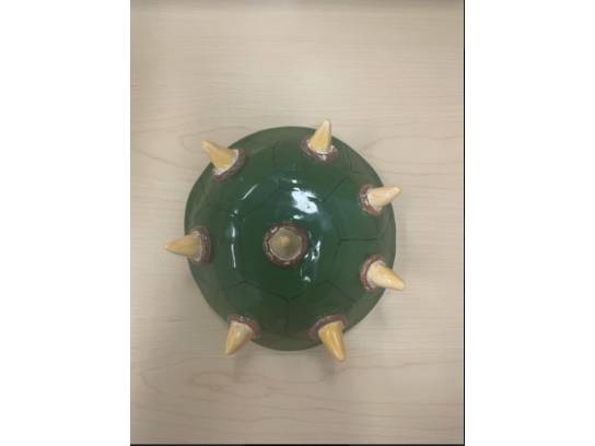 Image of the Item