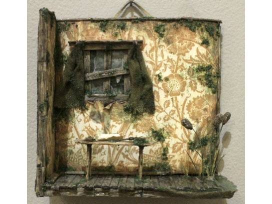 Image of the Item