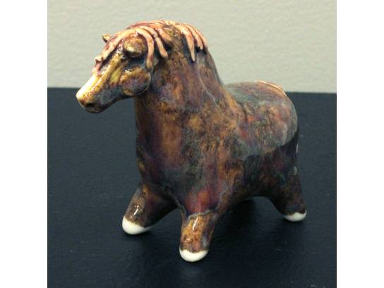 Image of the Item