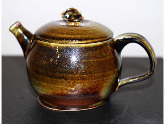 Image of the Item