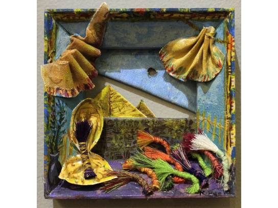 Image of the Item
