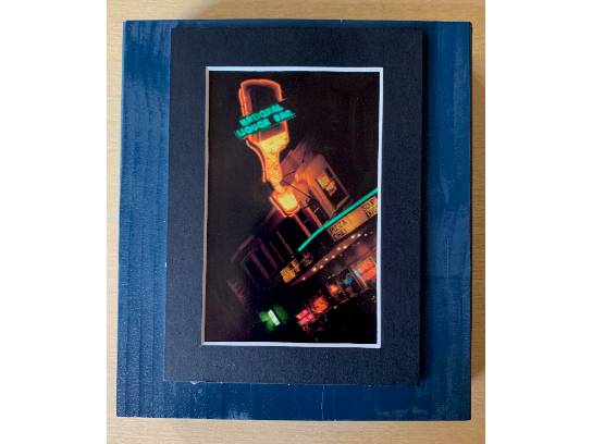 Image of the Item