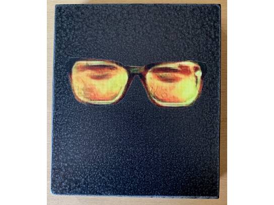 Image of the Item