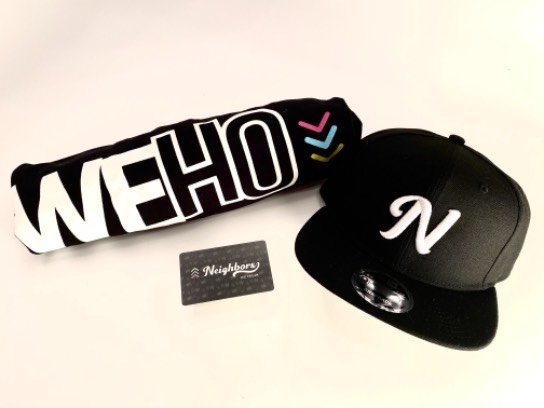 Image of the Item