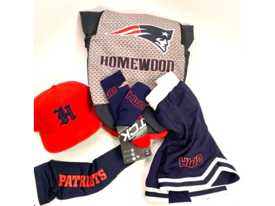 Image of the Item