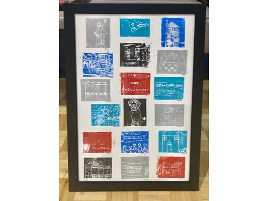 Image of the Item
