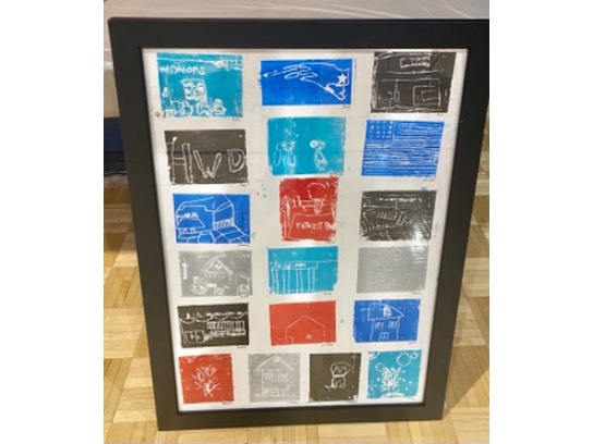 Image of the Item