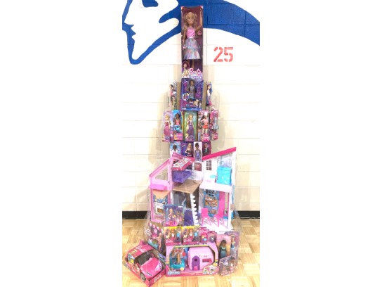 Image of the Item