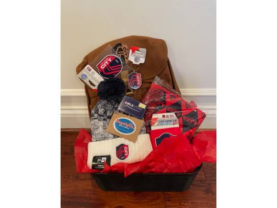 Image of the Item