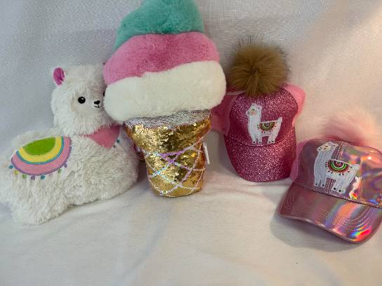 Image of the Item