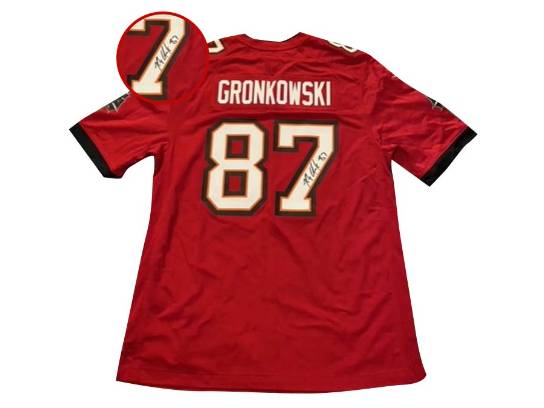 Image of the Item