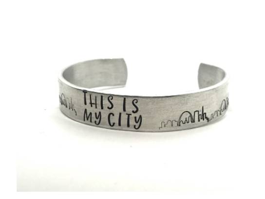 Image of the Item