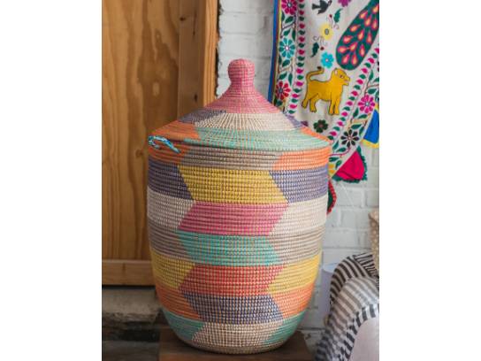 Image of the Item