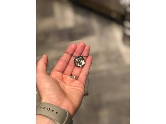 Image of the Item