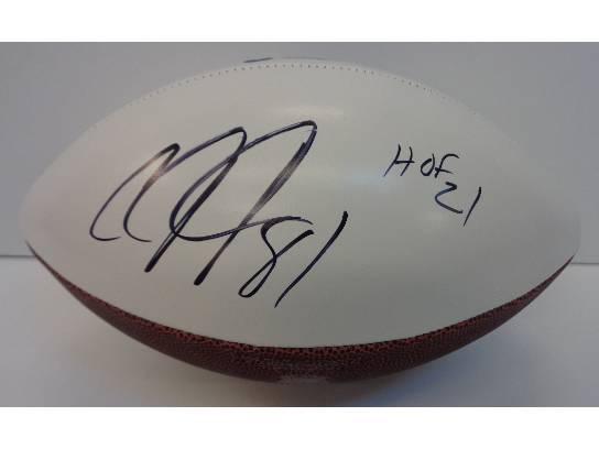 Image of the Item