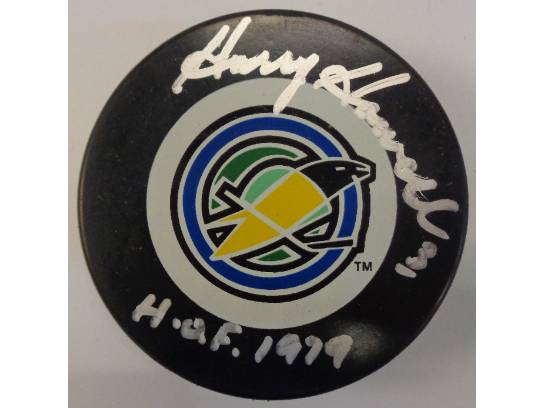 Image of the Item