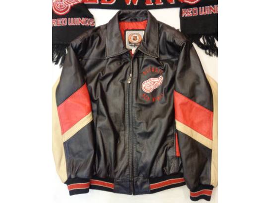 Image of the Item